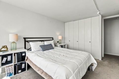 Tiny photo for 1700 E 56th Street #2209, Chicago, IL 60637 (MLS # 12751743)