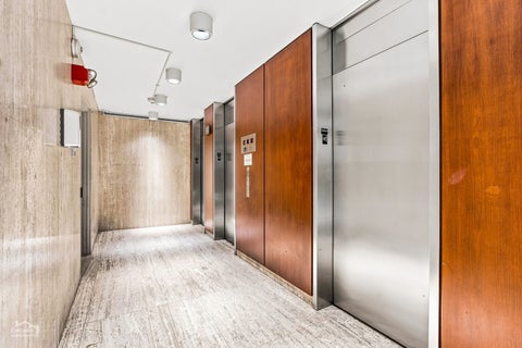 Tiny photo for 1700 E 56th Street #2209, Chicago, IL 60637 (MLS # 12751743)