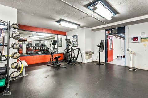 Tiny photo for 1700 E 56th Street #2209, Chicago, IL 60637 (MLS # 12751743)