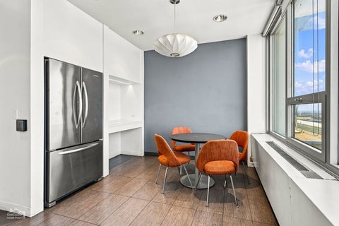 Tiny photo for 1700 E 56th Street #2209, Chicago, IL 60637 (MLS # 12751743)
