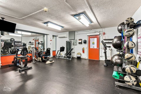 Tiny photo for 1700 E 56th Street #2209, Chicago, IL 60637 (MLS # 12751743)