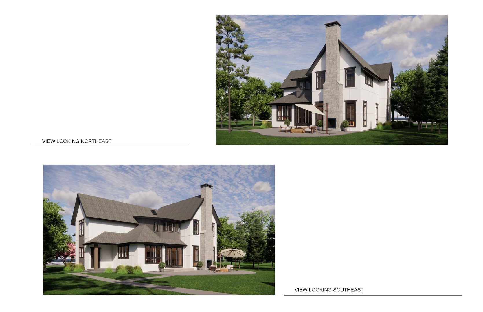 400 S Cumberland Avenue