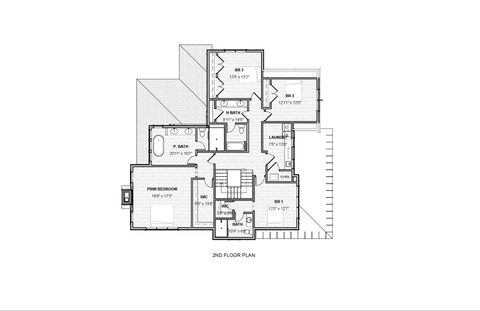 Tiny photo for 400 S Cumberland Avenue, Park Ridge, IL 60068 (MLS # 12368806)