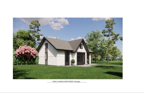 Tiny photo for 400 S Cumberland Avenue, Park Ridge, IL 60068 (MLS # 12368806)