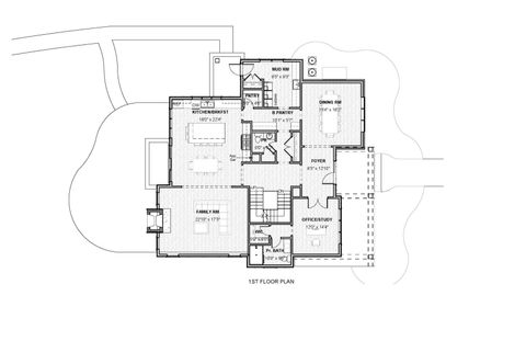 Tiny photo for 400 S Cumberland Avenue, Park Ridge, IL 60068 (MLS # 12368806)