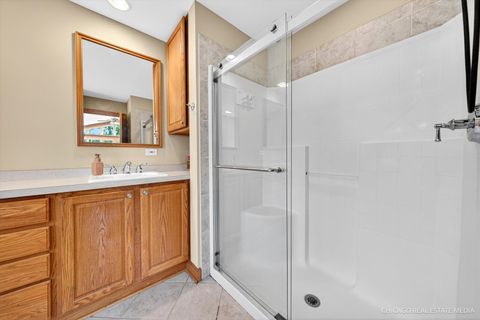 Tiny photo for 225 Elmwood Drive, Naperville, IL 60540 (MLS # 12482787)