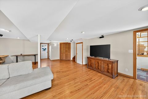 Tiny photo for 225 Elmwood Drive, Naperville, IL 60540 (MLS # 12482787)