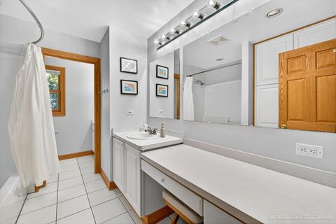 Tiny photo for 225 Elmwood Drive, Naperville, IL 60540 (MLS # 12482787)