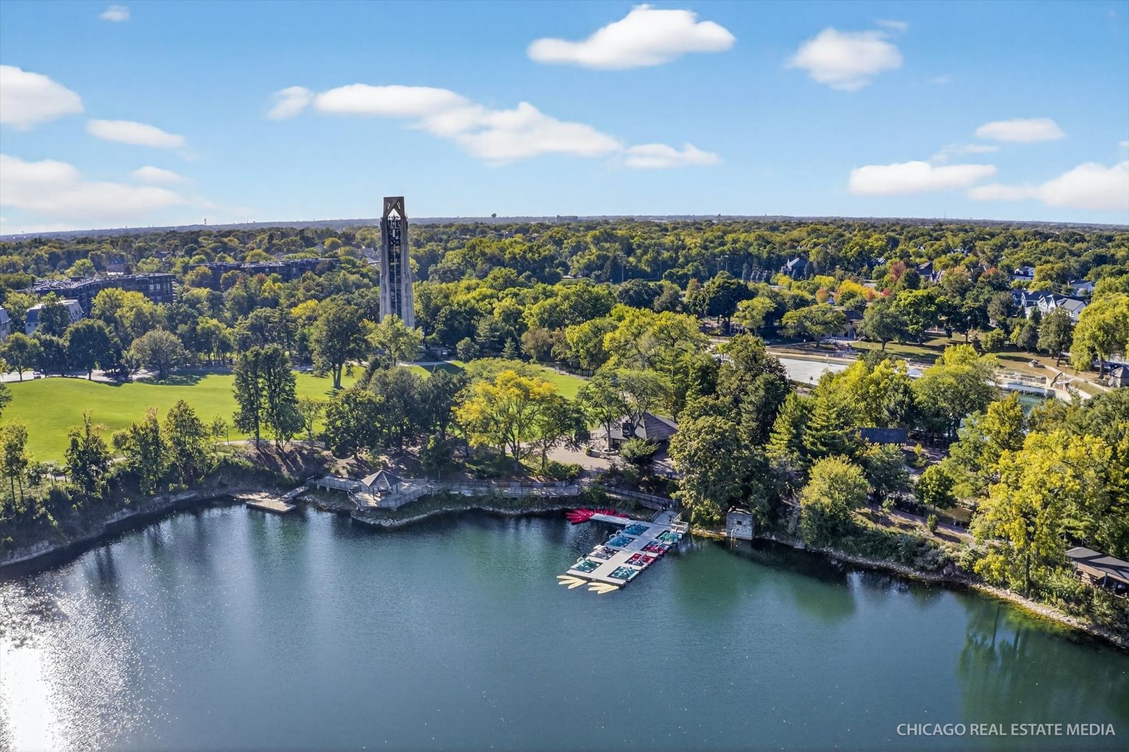 Naperville, Illinois 60540, United States, 4 Bedrooms Bedrooms, ,3 BathroomsBathrooms,Residential,Active,225303