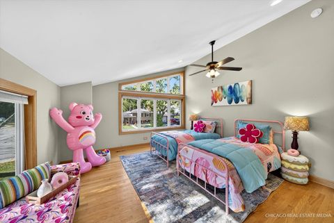 Tiny photo for 225 Elmwood Drive, Naperville, IL 60540 (MLS # 12482787)