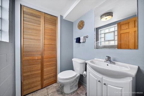 Tiny photo for 225 Elmwood Drive, Naperville, IL 60540 (MLS # 12482787)