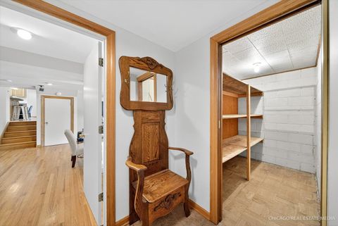 Tiny photo for 225 Elmwood Drive, Naperville, IL 60540 (MLS # 12482787)