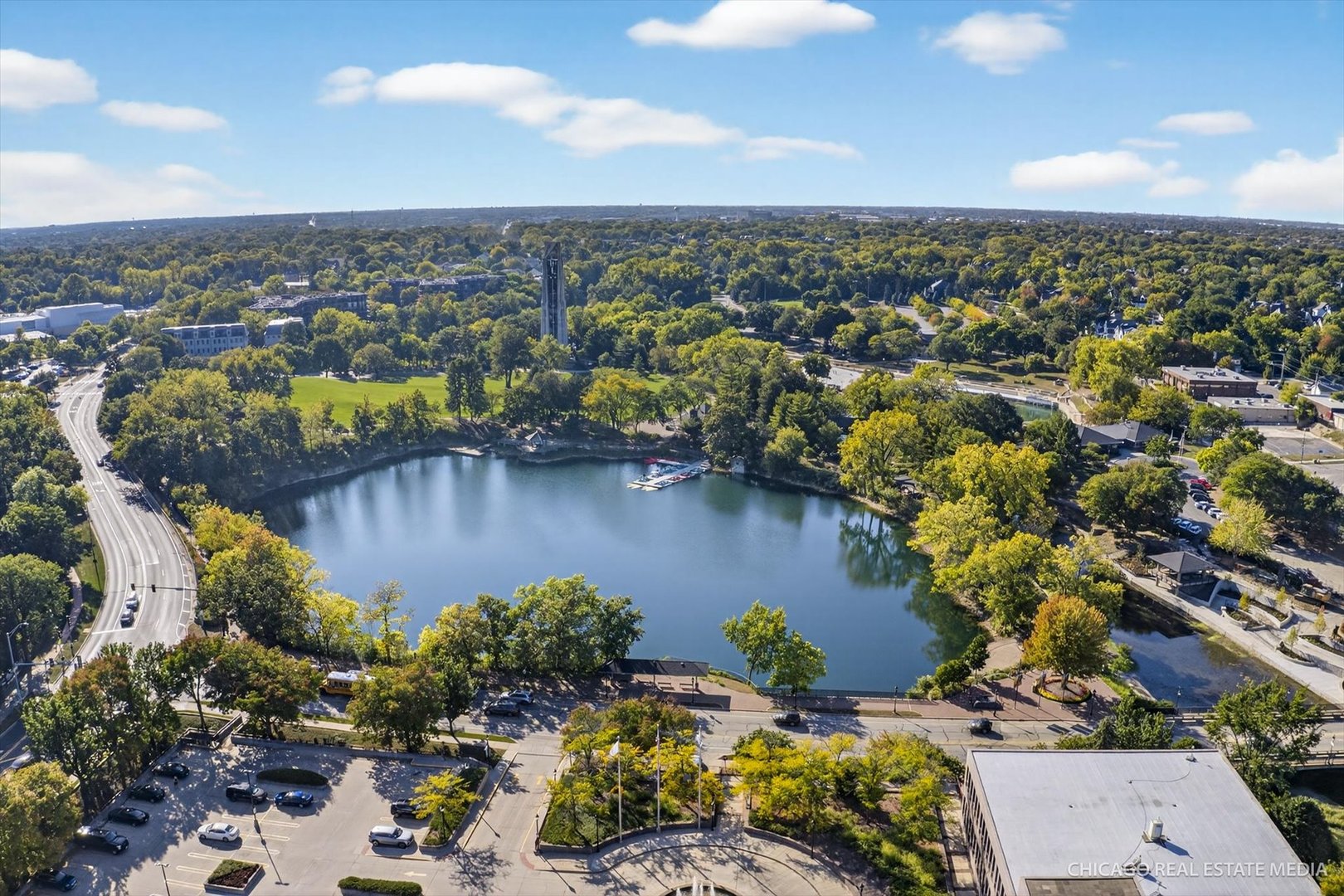 Naperville, Illinois 60540, United States, 4 Bedrooms Bedrooms, ,3 BathroomsBathrooms,Residential,Active,225303