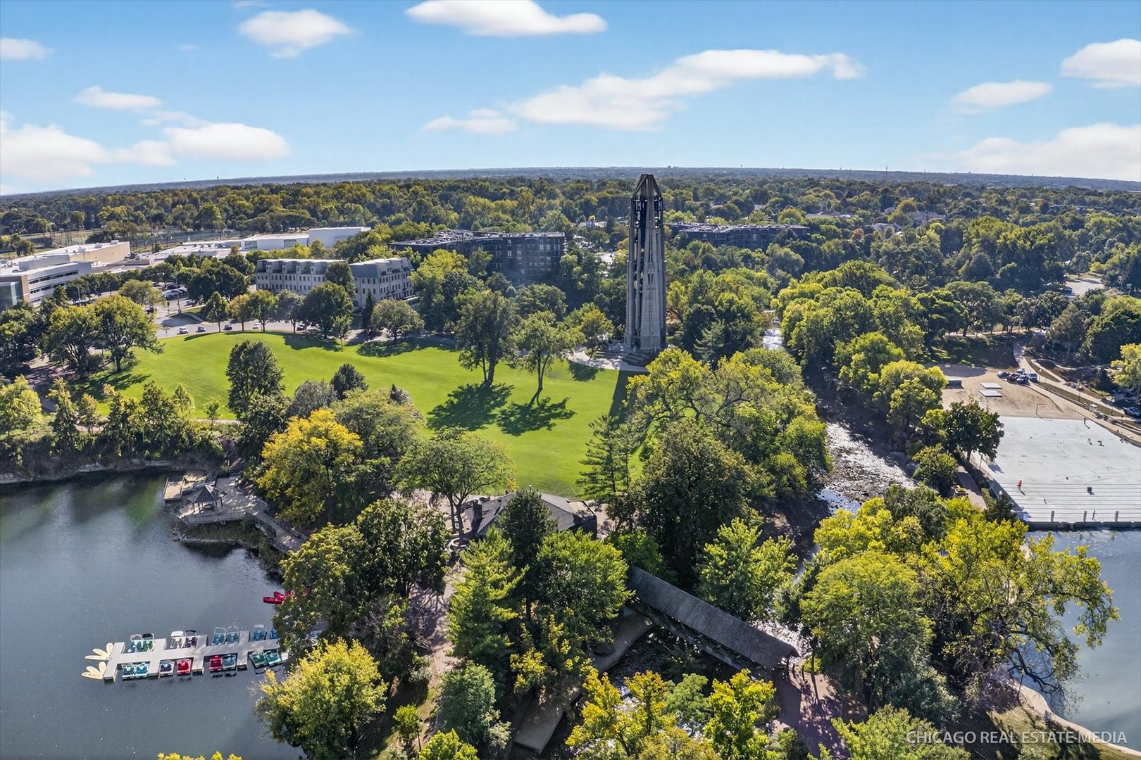 Naperville, Illinois 60540, United States, 4 Bedrooms Bedrooms, ,3 BathroomsBathrooms,Residential,Active,225303