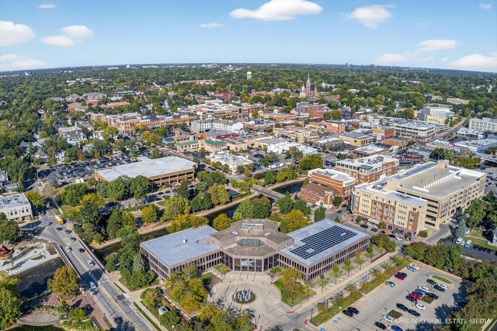 Naperville, Illinois 60540, United States, 4 Bedrooms Bedrooms, ,3 BathroomsBathrooms,Residential,Active,225303