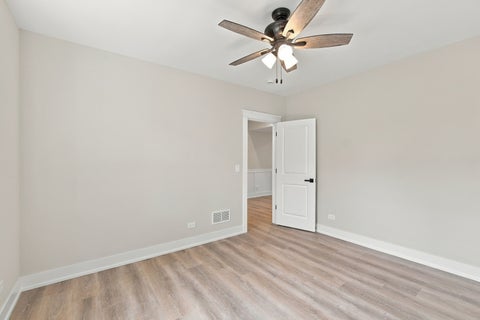 Tiny photo for 8612 Mcvicker Avenue, Burbank, IL 60459 (MLS # 12760898)
