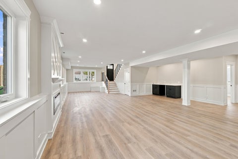 Tiny photo for 8612 Mcvicker Avenue, Burbank, IL 60459 (MLS # 12760898)