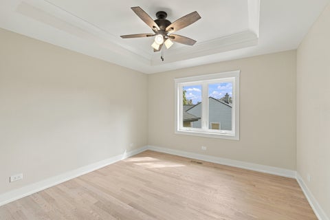 Tiny photo for 8612 Mcvicker Avenue, Burbank, IL 60459 (MLS # 12760898)