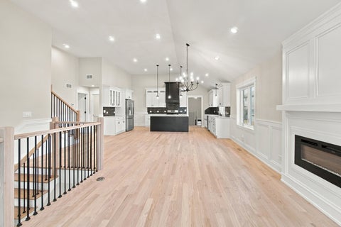 Tiny photo for 8612 Mcvicker Avenue, Burbank, IL 60459 (MLS # 12760898)