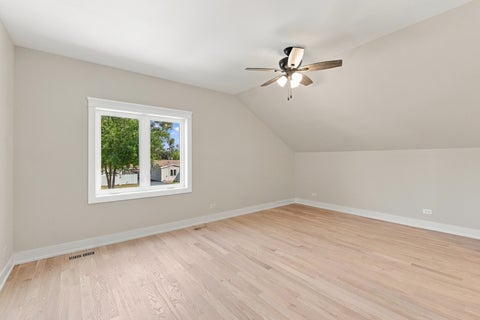 Tiny photo for 8612 Mcvicker Avenue, Burbank, IL 60459 (MLS # 12760898)