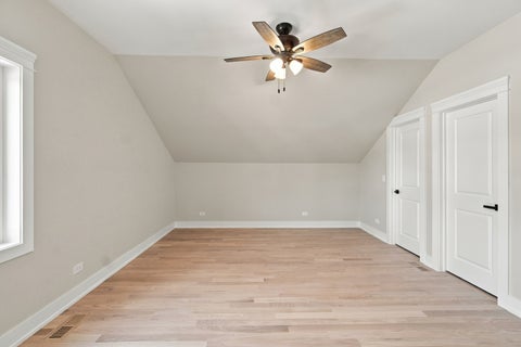 Tiny photo for 8612 Mcvicker Avenue, Burbank, IL 60459 (MLS # 12760898)