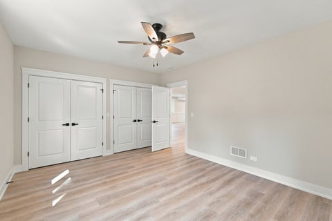 Tiny photo for 8612 Mcvicker Avenue, Burbank, IL 60459 (MLS # 12760898)