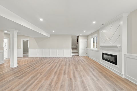 Tiny photo for 8612 Mcvicker Avenue, Burbank, IL 60459 (MLS # 12760898)