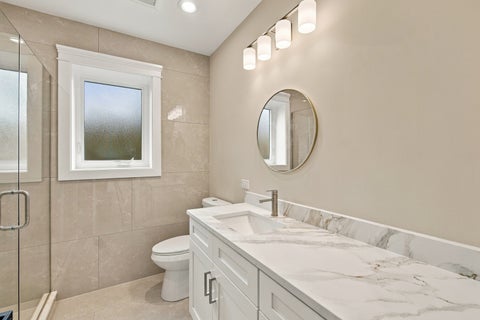 Tiny photo for 8612 Mcvicker Avenue, Burbank, IL 60459 (MLS # 12760898)