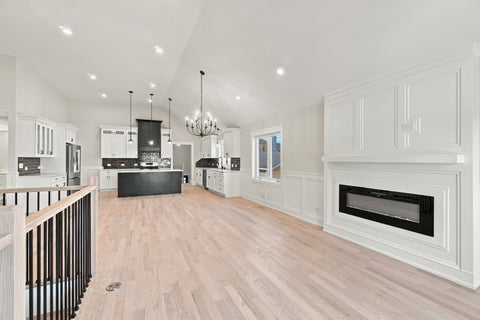 Tiny photo for 8612 Mcvicker Avenue, Burbank, IL 60459 (MLS # 12760898)