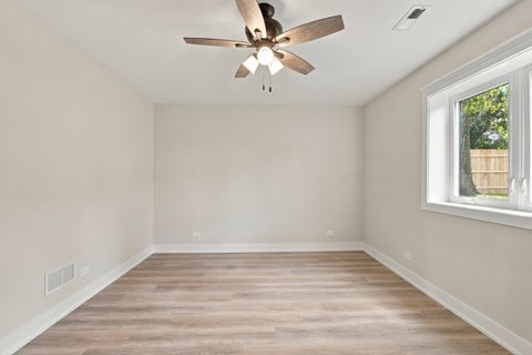 Tiny photo for 8612 Mcvicker Avenue, Burbank, IL 60459 (MLS # 12760898)