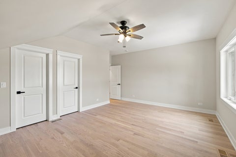 Tiny photo for 8612 Mcvicker Avenue, Burbank, IL 60459 (MLS # 12760898)