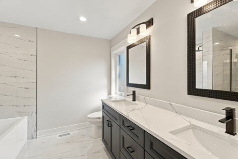 Tiny photo for 8612 Mcvicker Avenue, Burbank, IL 60459 (MLS # 12760898)