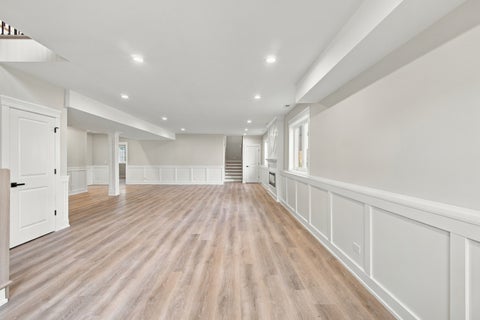 Tiny photo for 8612 Mcvicker Avenue, Burbank, IL 60459 (MLS # 12760898)