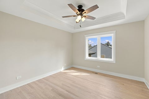Tiny photo for 8612 Mcvicker Avenue, Burbank, IL 60459 (MLS # 12760898)