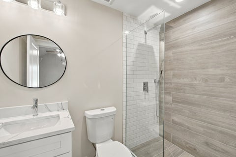 Tiny photo for 8612 Mcvicker Avenue, Burbank, IL 60459 (MLS # 12760898)