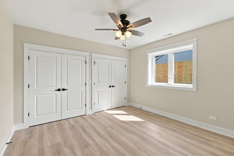 Tiny photo for 8612 Mcvicker Avenue, Burbank, IL 60459 (MLS # 12760898)