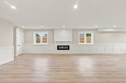 Tiny photo for 8612 Mcvicker Avenue, Burbank, IL 60459 (MLS # 12760898)