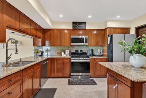 Tiny photo for 1926 Golf View Drive, Bartlett, IL 60103 (MLS # 12611016)