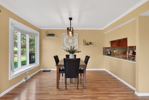 Tiny photo for 1926 Golf View Drive, Bartlett, IL 60103 (MLS # 12611016)