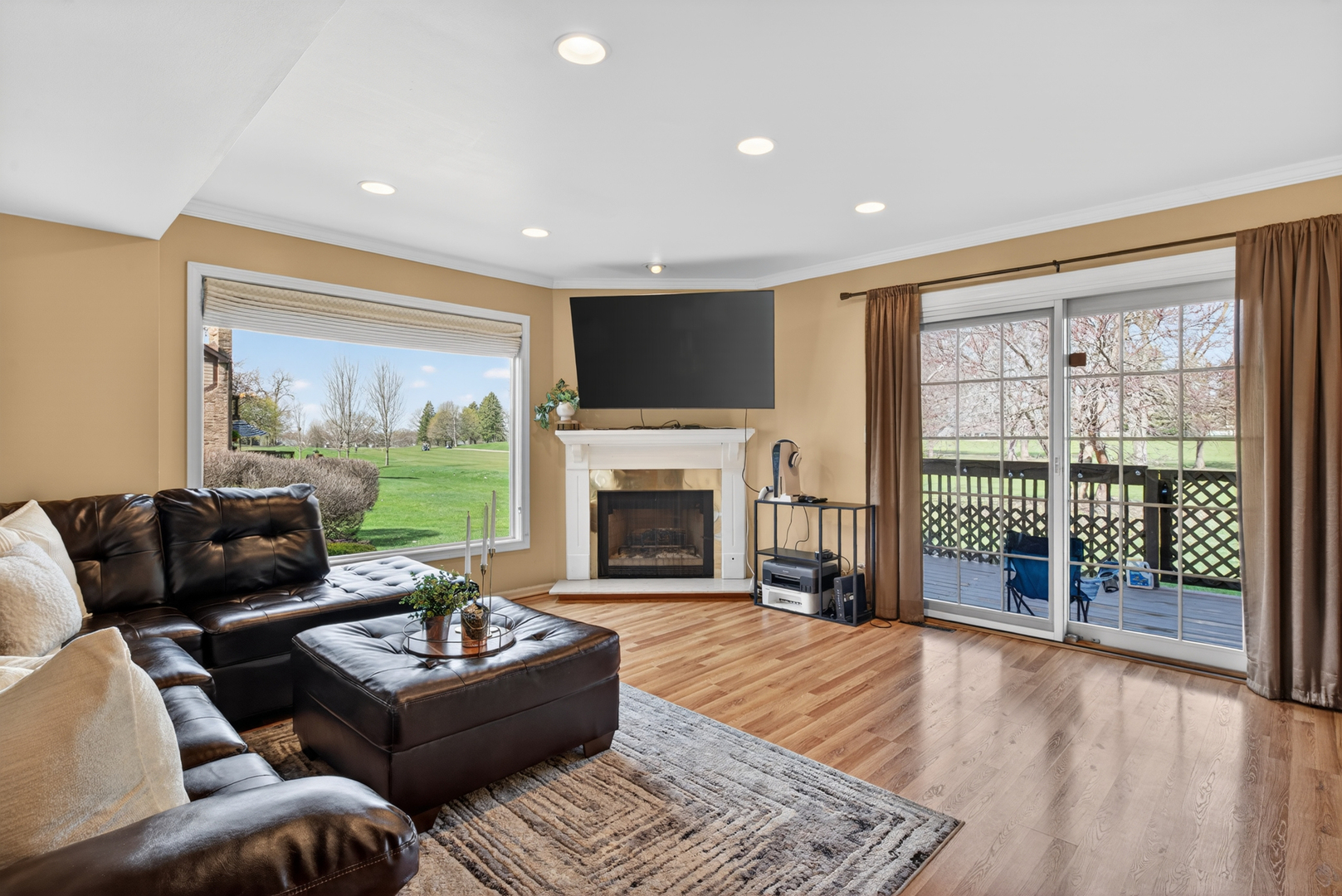 1926 Golf View Drive