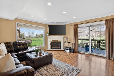 Tiny photo for 1926 Golf View Drive, Bartlett, IL 60103 (MLS # 12611016)