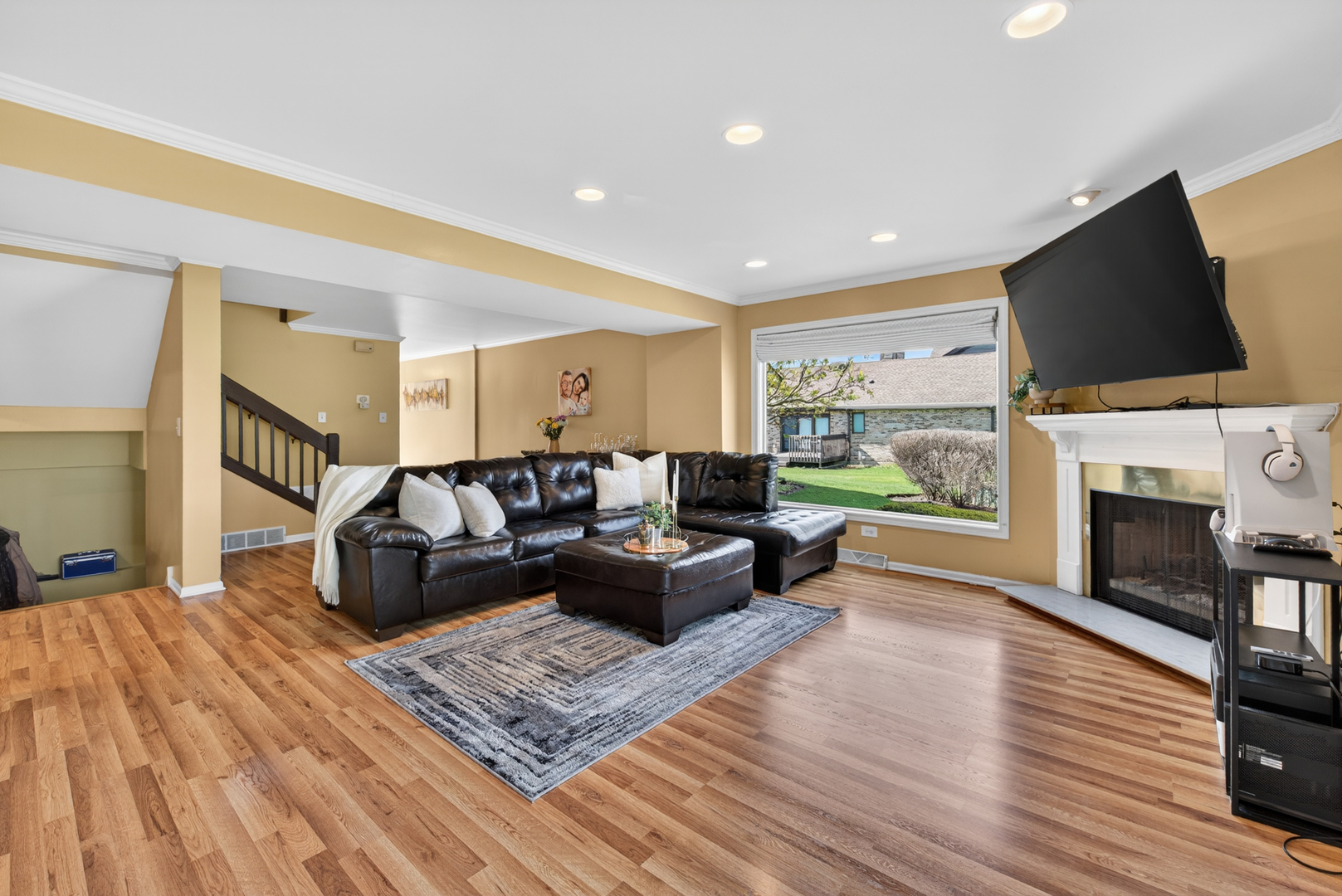 1926 Golf View Drive