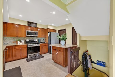 Tiny photo for 1926 Golf View Drive, Bartlett, IL 60103 (MLS # 12611016)