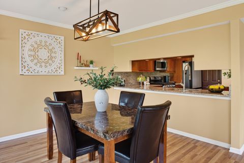 Tiny photo for 1926 Golf View Drive, Bartlett, IL 60103 (MLS # 12611016)