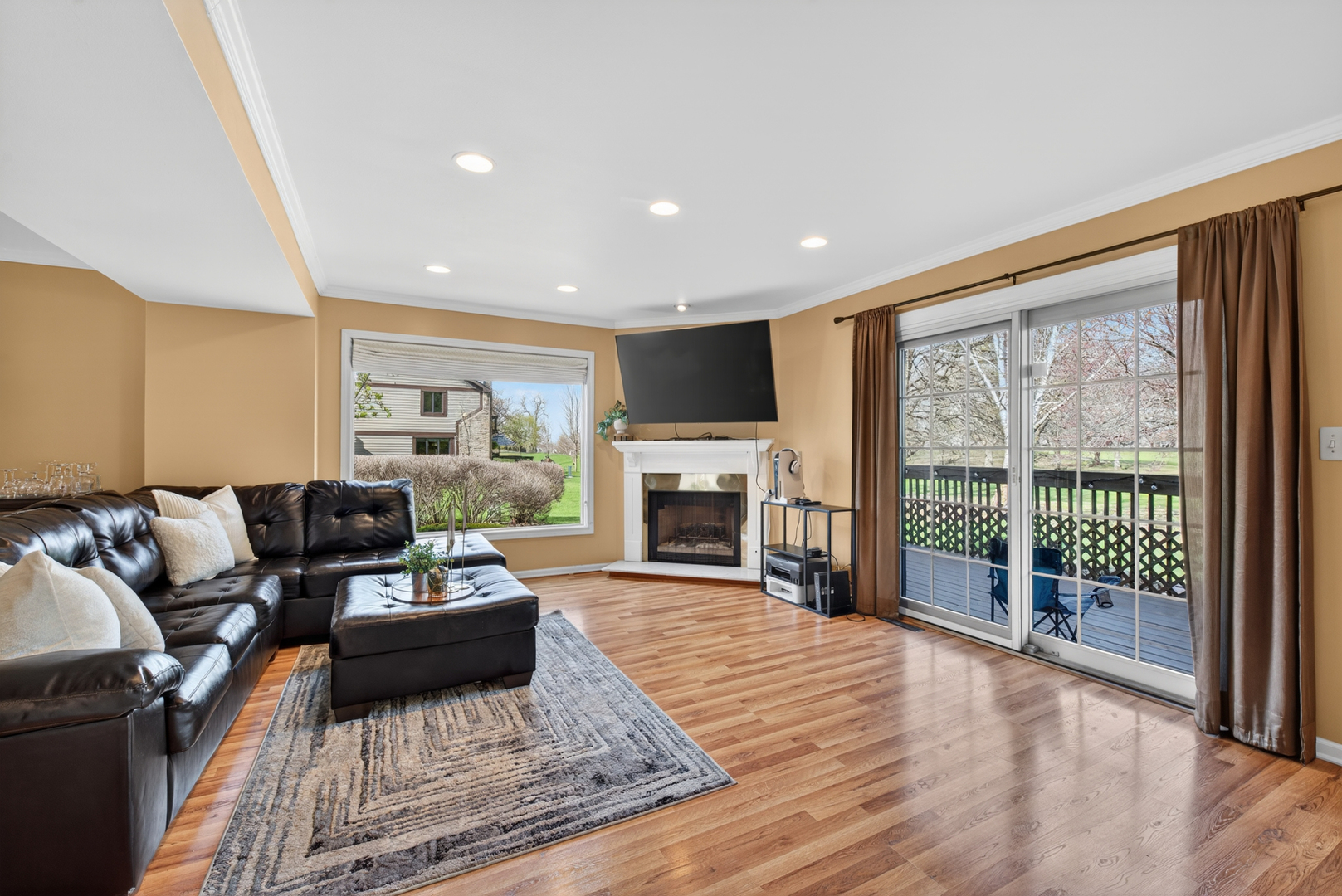 1926 Golf View Drive