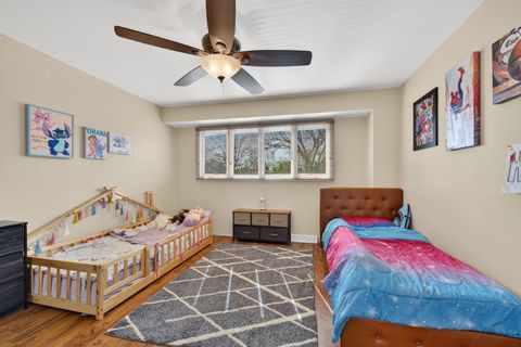 Tiny photo for 1926 Golf View Drive, Bartlett, IL 60103 (MLS # 12611016)