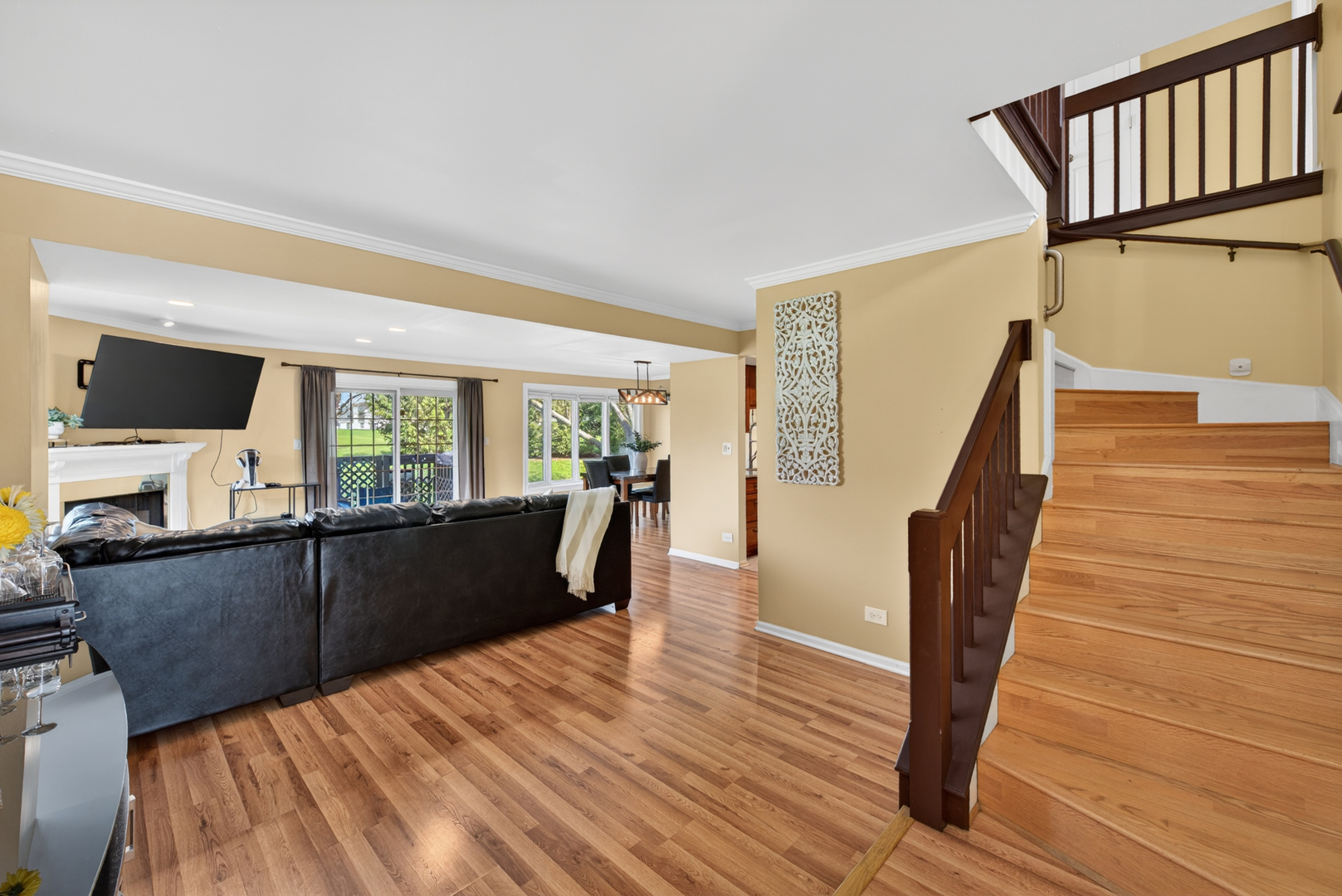 1926 Golf View Drive