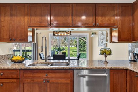 Tiny photo for 1926 Golf View Drive, Bartlett, IL 60103 (MLS # 12611016)