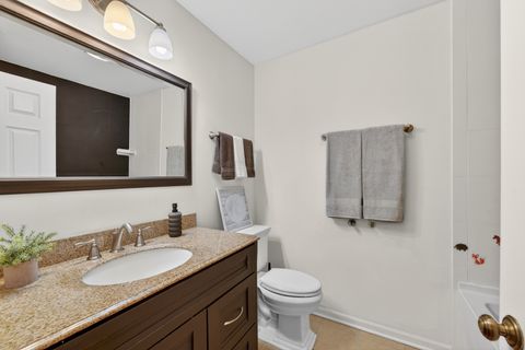 Tiny photo for 1926 Golf View Drive, Bartlett, IL 60103 (MLS # 12611016)