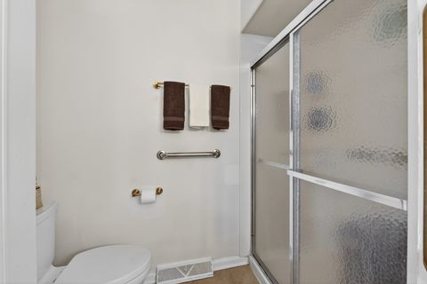 Tiny photo for 1926 Golf View Drive, Bartlett, IL 60103 (MLS # 12611016)